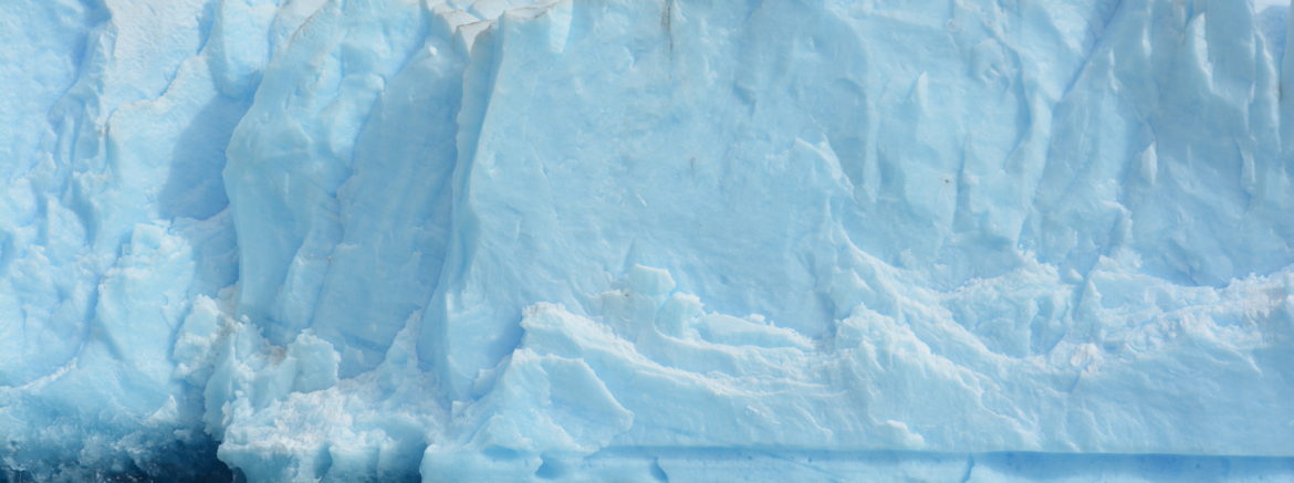 Glaciar Perito Moreno, Parque Nacional Los Glaciares, Patagonia, Argentina