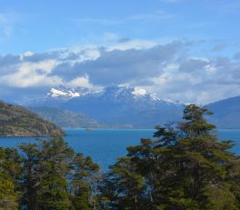 Carretera Austral