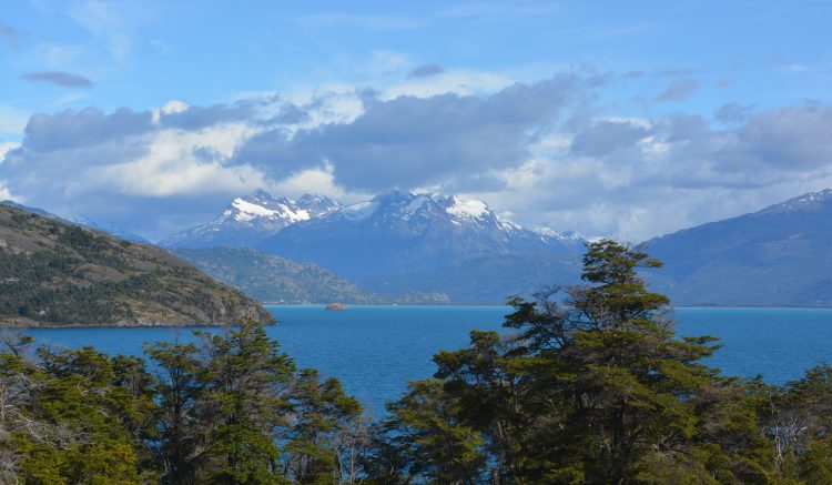 Carretera Austral