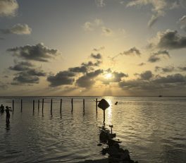 Caye Caulker, Belize